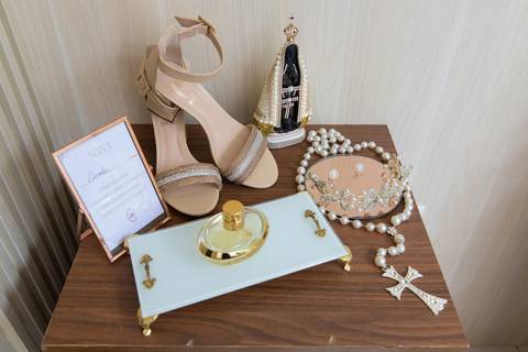 Casamento-Campo-Belo-MG-Daniela-e-Cláudio '