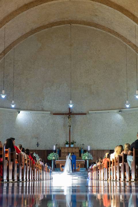 Casamento-Campo-Belo-MG-Daniela-e-Cláudio '
