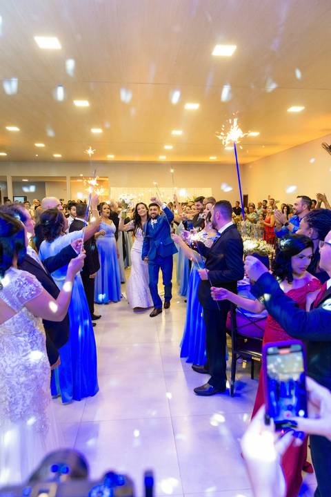 Casamento-Campo-Belo-MG-Daniela-e-Cláudio '