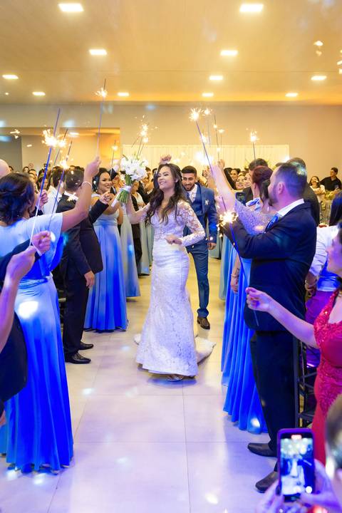Casamento-Campo-Belo-MG-Daniela-e-Cláudio '