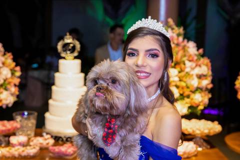 Ensaio-Fotográfico-de-15-anos-Campo-Belo- '