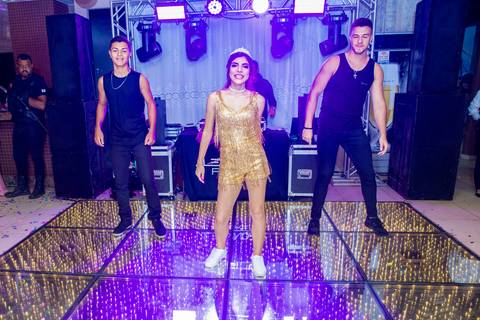 Ensaio-Fotográfico-de-15-anos-Campo-Belo- '