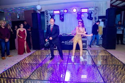 Ensaio-Fotográfico-de-15-anos-Campo-Belo- '