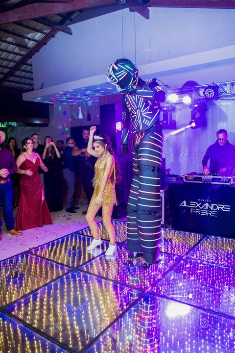 Ensaio-Fotográfico-de-15-anos-Campo-Belo- '