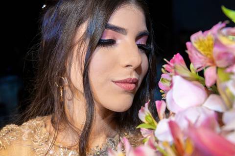 Ensaio-Fotográfico-de-15-anos-Campo-Belo- '