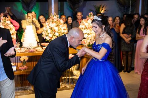 Ensaio-Fotográfico-de-15-anos-Campo-Belo- '