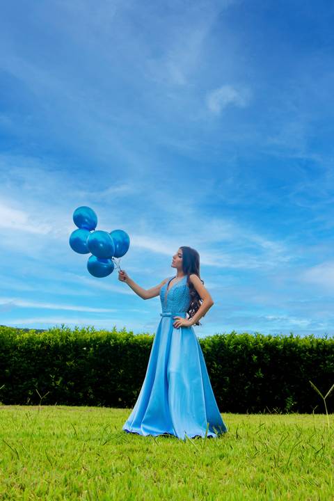 Ensaio-Fotográfico-de-15-anos-Campo-Belo- '