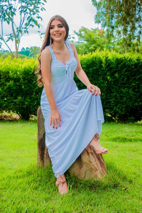 Ensaio-Fotográfico-de-15-anos-Campo-Belo- '