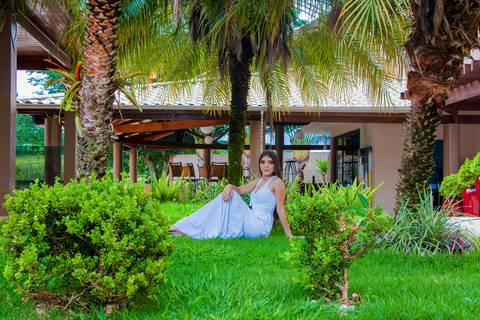 Ensaio-Fotográfico-de-15-anos-Campo-Belo- '