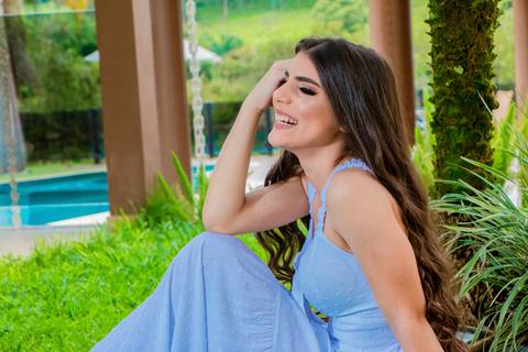 Ensaio-Fotográfico-de-15-anos-Campo-Belo- '