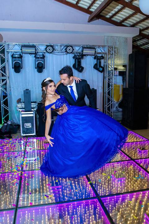 Ensaio-Fotográfico-de-15-anos-Campo-Belo- '