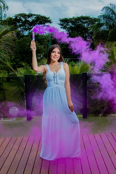 Ensaio-Fotográfico-de-15-anos-Campo-Belo- '