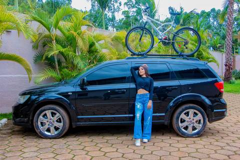 Ensaio-Fotográfico-de-15-anos-Campo-Belo- '