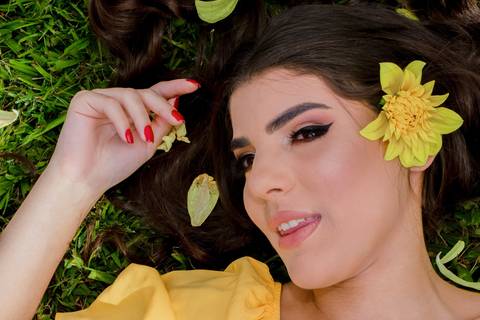 Ensaio-Fotográfico-de-15-anos-Campo-Belo- '