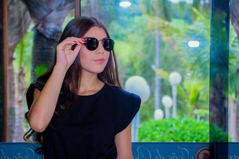 Ensaio-Fotográfico-de-15-anos-Campo-Belo- '