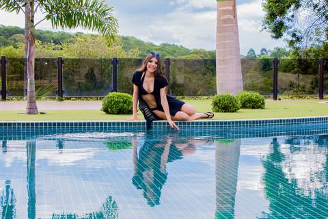 Ensaio-Fotográfico-de-15-anos-Campo-Belo- '