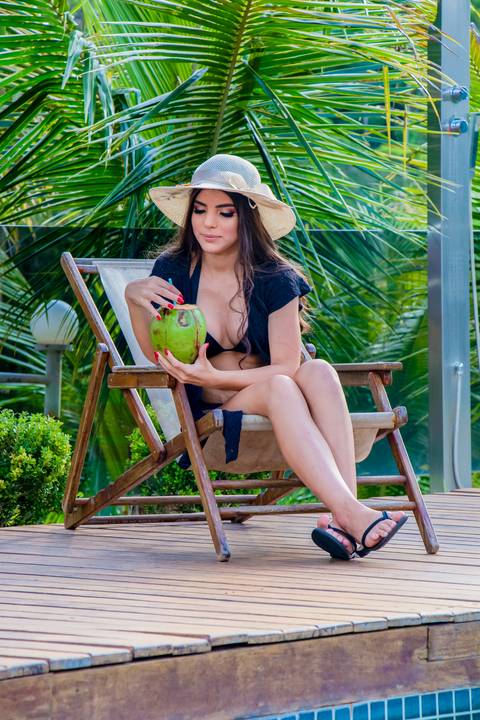 Ensaio-Fotográfico-de-15-anos-Campo-Belo- '