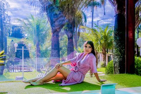 Ensaio-Fotográfico-de-15-anos-Campo-Belo- '