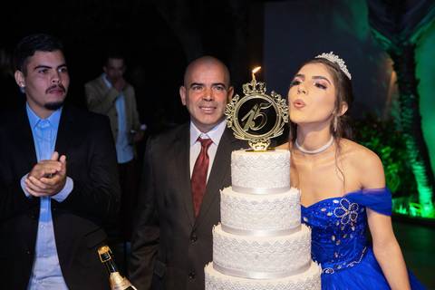 Ensaio-Fotográfico-de-15-anos-Campo-Belo- '