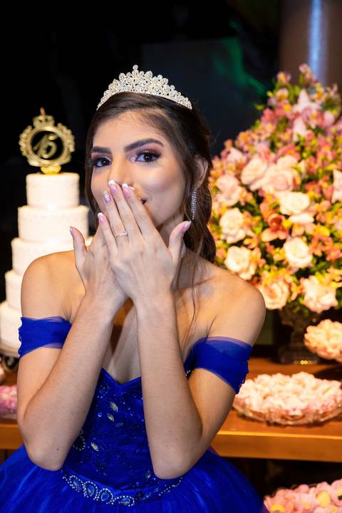 Ensaio-Fotográfico-de-15-anos-Campo-Belo- '