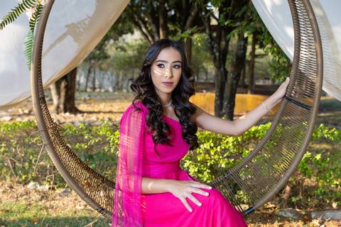 Ensaio-Fotográfico-de-15-anos-Campo-Belo- '