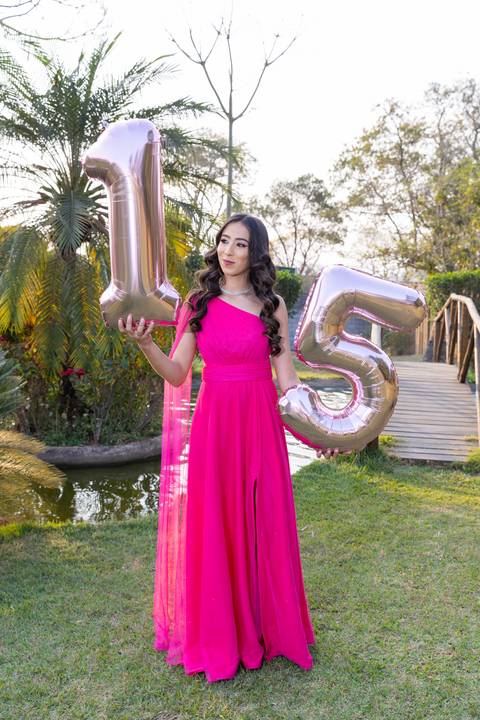 Ensaio-Fotográfico-de-15-anos-Campo-Belo- '