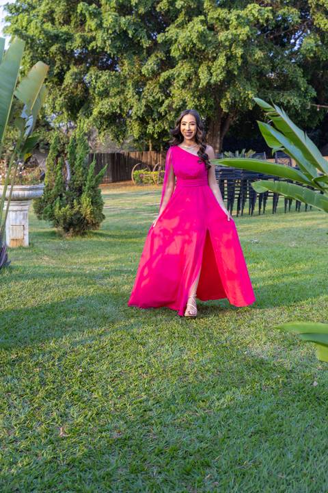 Ensaio-Fotográfico-de-15-anos-Campo-Belo- '