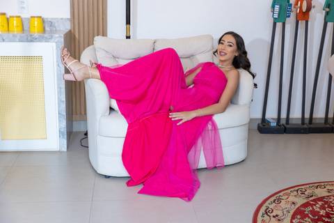 Ensaio-Fotográfico-de-15-anos-Campo-Belo- '