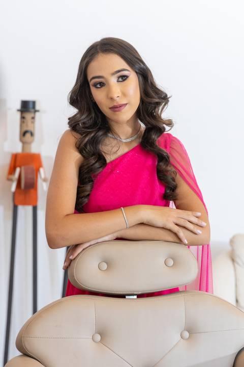 Ensaio-Fotográfico-de-15-anos-Campo-Belo- '