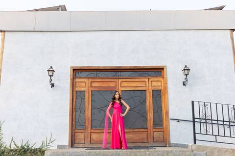 Ensaio-Fotográfico-de-15-anos-Campo-Belo- '