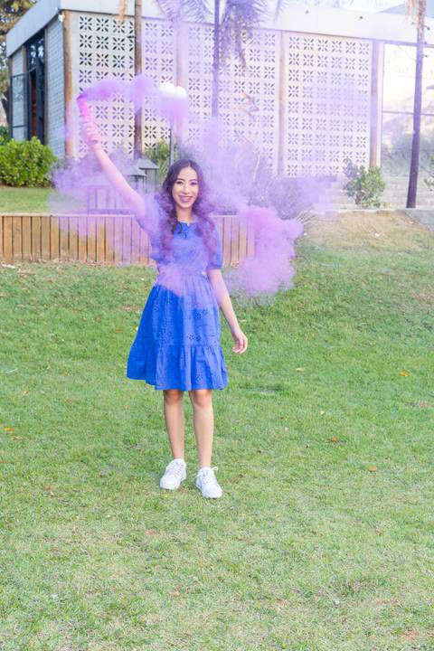 Ensaio-Fotográfico-de-15-anos-Campo-Belo- '