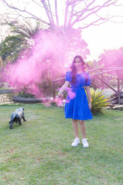 Ensaio-Fotográfico-de-15-anos-Campo-Belo- '