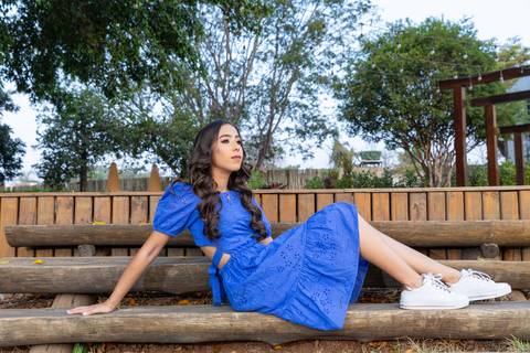 Ensaio-Fotográfico-de-15-anos-Campo-Belo- '