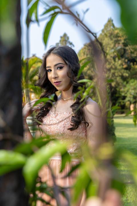 Ensaio-Fotográfico-de-15-anos-Campo-Belo- '