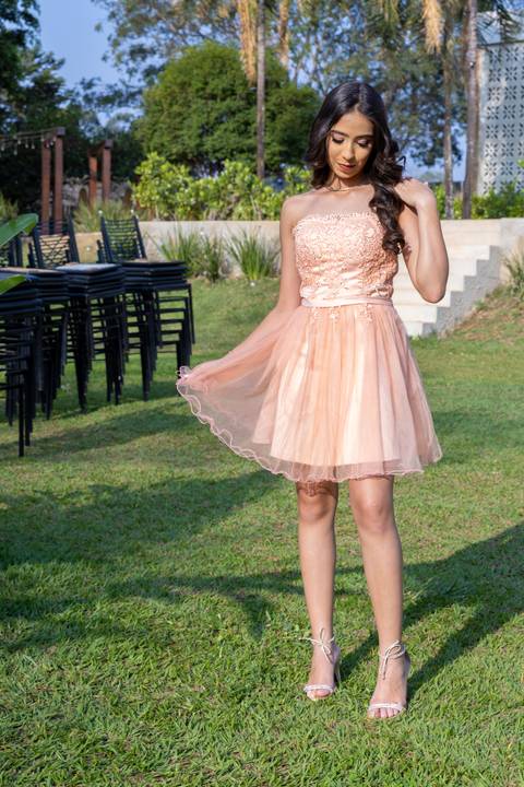 Ensaio-Fotográfico-de-15-anos-Campo-Belo- '