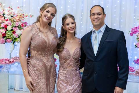 Ensaio-Fotográfico-de-15-anos-Campo-Belo'