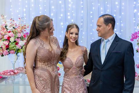 Ensaio-Fotográfico-de-15-anos-Campo-Belo'