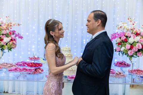 Ensaio-Fotográfico-de-15-anos-Campo-Belo'