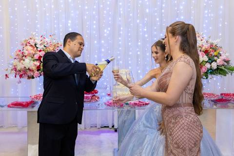 Ensaio-Fotográfico-de-15-anos-Campo-Belo'