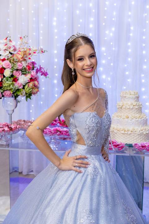 Ensaio-Fotográfico-de-15-anos-Campo-Belo'