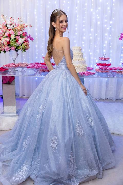 Ensaio-Fotográfico-de-15-anos-Campo-Belo'