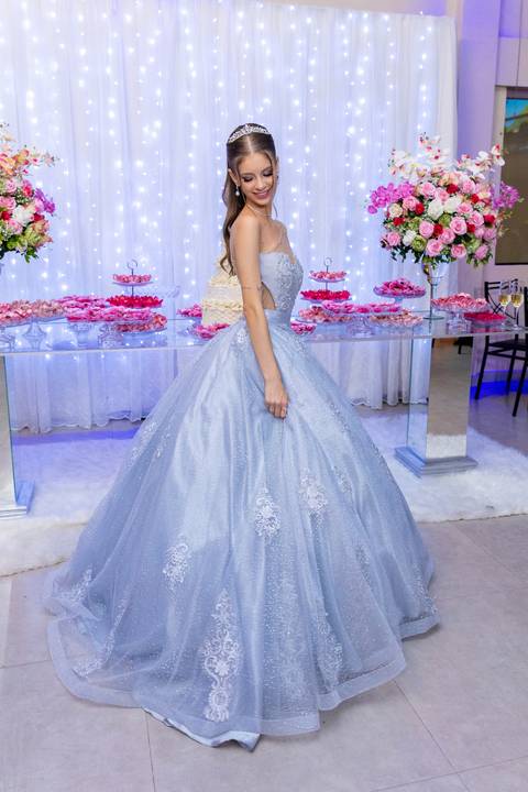 Ensaio-Fotográfico-de-15-anos-Campo-Belo'