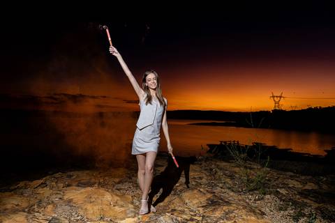 Ensaio-Fotográfico-de-15-anos-Campo-Belo'