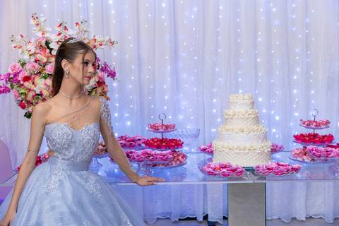 Ensaio-Fotográfico-de-15-anos-Campo-Belo'