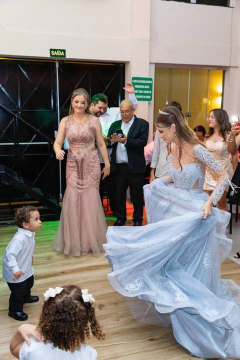 Ensaio-Fotográfico-de-15-anos-Campo-Belo'