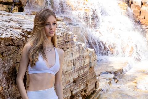 Ensaio-Fotográfico-de-15-anos-Campo-Belo'