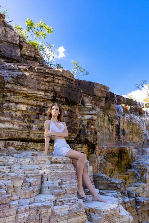 Ensaio-Fotográfico-de-15-anos-Campo-Belo'