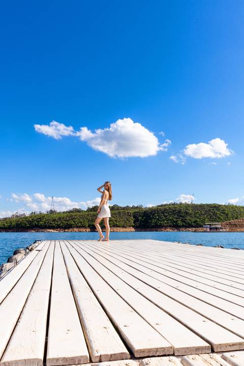 Ensaio-Fotográfico-de-15-anos-Campo-Belo'