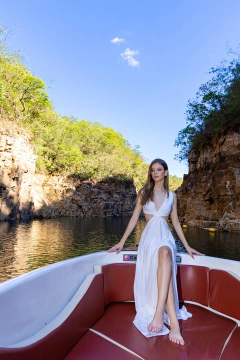 Ensaio-Fotográfico-de-15-anos-Campo-Belo'