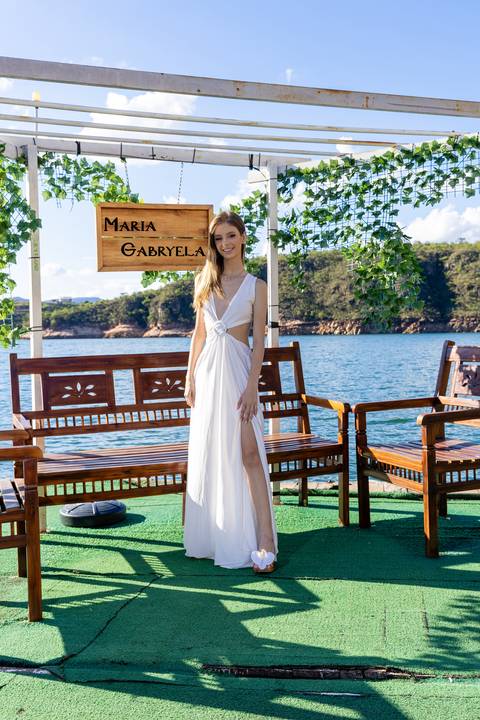 Ensaio-Fotográfico-de-15-anos-Campo-Belo'